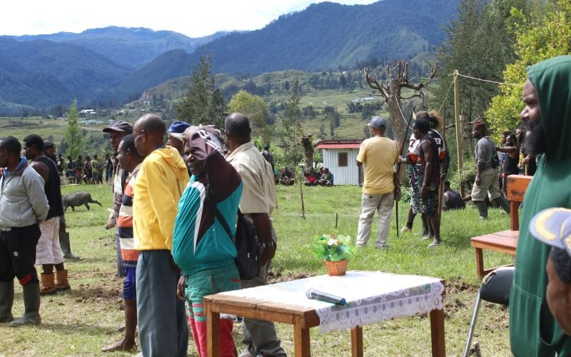 deco-kogoya-X6PoF5ghqWM-unsplash